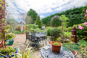 Photo 16- click for photo gallery